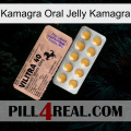 Kamagra Oral Jelly Kamagra 41